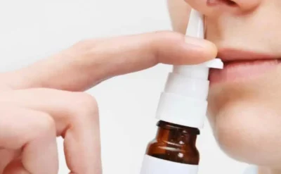 Psikedelik tıpta yeni dönem: Kurbağa zehirinden depresyon spreyi