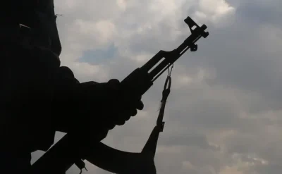 PKK’nın Sincar’daki uzantısı da Irak ordusuna entegre edilecek