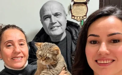 Tuğberk İmamoğlu faciası: 56 gün sonra ikinci naaşa ulaşıldı