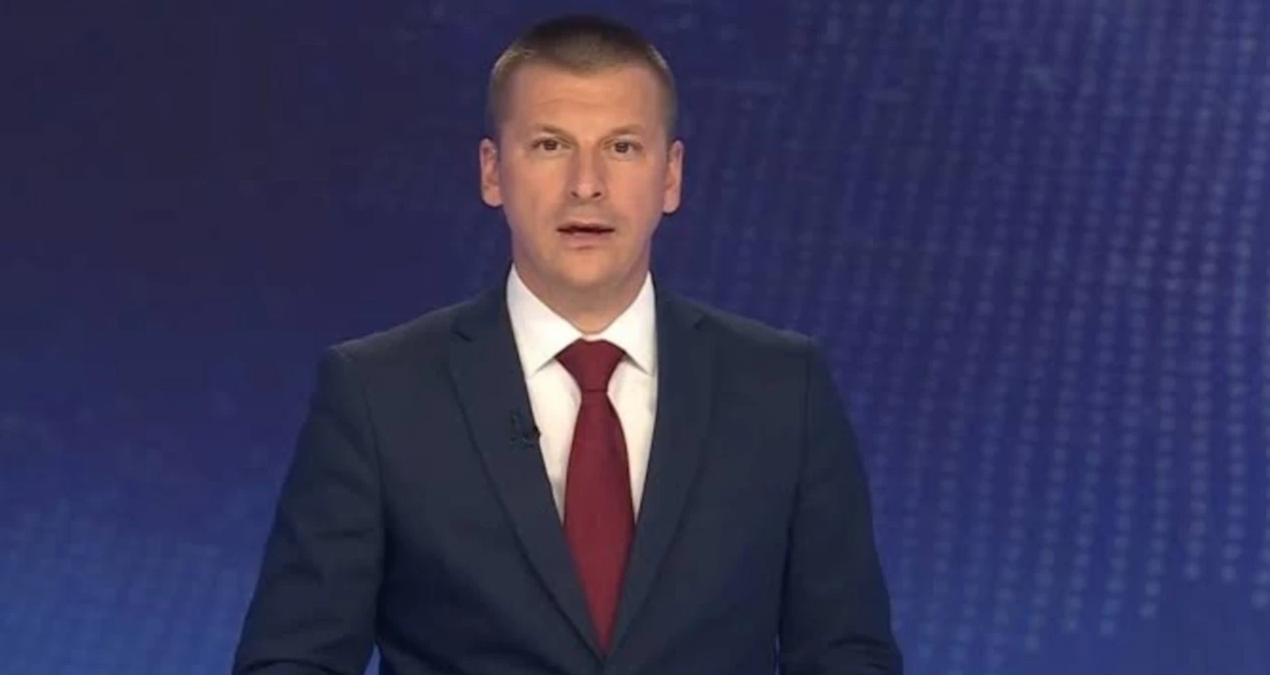 İktidar değişti, devlet televizyonu halka ‘pardon’ dedi