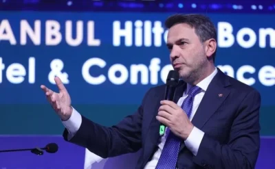 Bakan Bayraktar: 2027’den itibaren Akkuyu elektriğini kullanacağız