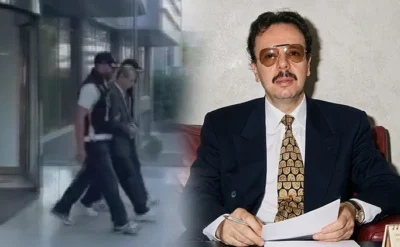 Bakan Denizolgun’un ölümü: Doktoru hakim karşısında