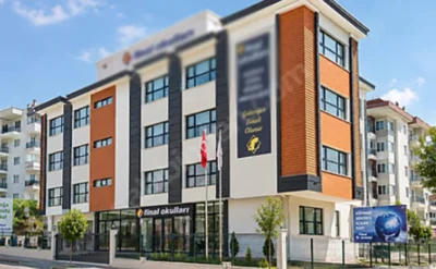 Bu da yeni pazarlama taktiği: ‘Öğrencisiyle birlikte satılık okul’