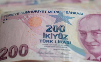 Açlık sınırı 38 bin TL’yi, yoksulluk sınırı 123 bin TL’yi aştı