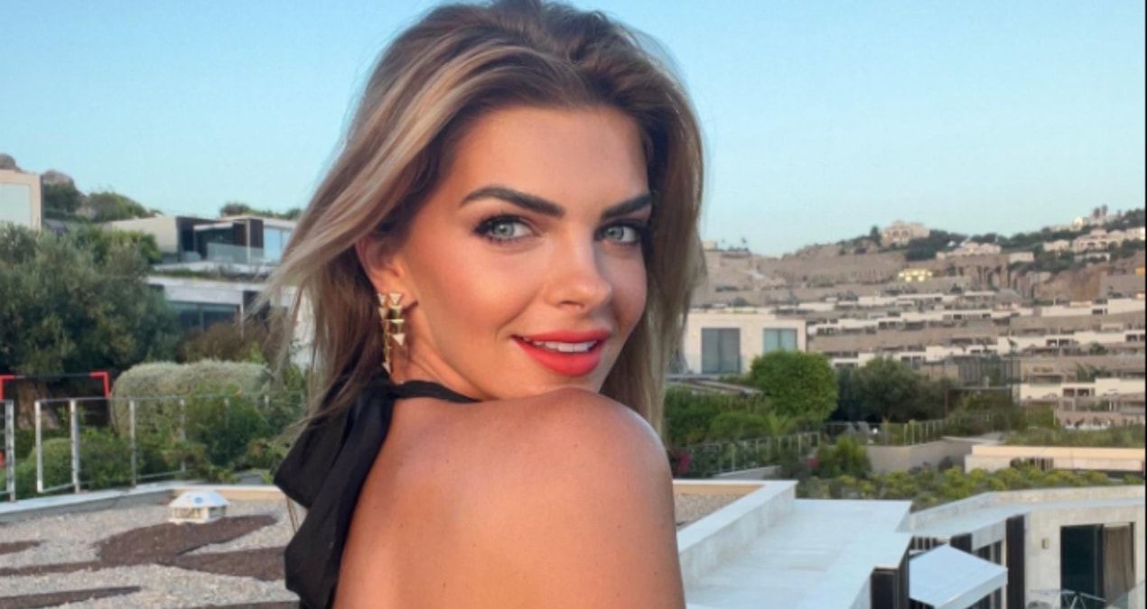 Pelin Karahan, çocukluk tecrübelerinin tasarruf alışkanlığına etkisini anlattı