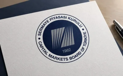 SPK’dan açıklama: Yabancılar fahiş kar elde etmedi