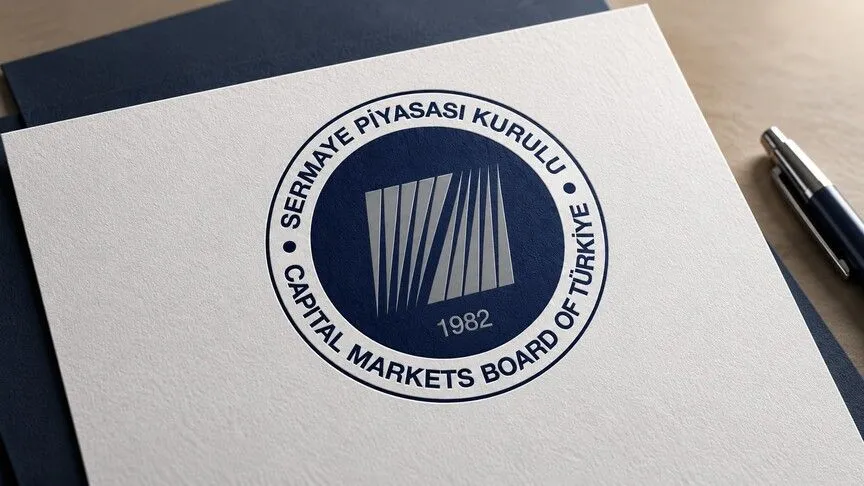 SPK, yabancı yatırımcıların fahiş kazanç elde etmediğini açıkladı