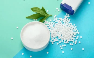 Popüler altı yapay tatlandırıcı beyni hızla yaşlandırıyor