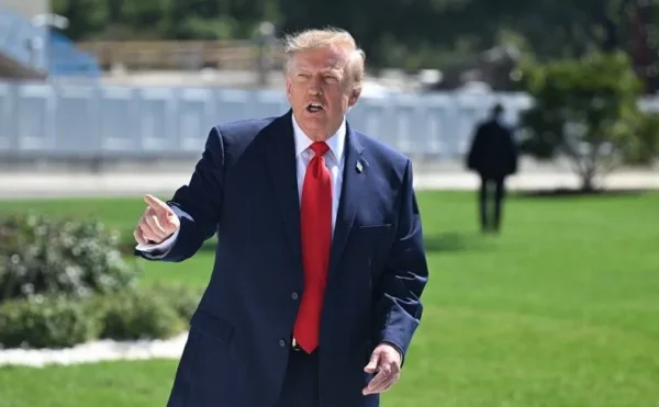 CNN: Trump karar verirse ABD 96 saat içinde İran’a büyük saldırı başlatabilir