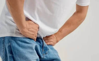 Milyonlarca erkeği ilgilendiriyor: Prostatın büyümesine yol açan saklı hücre bulundu