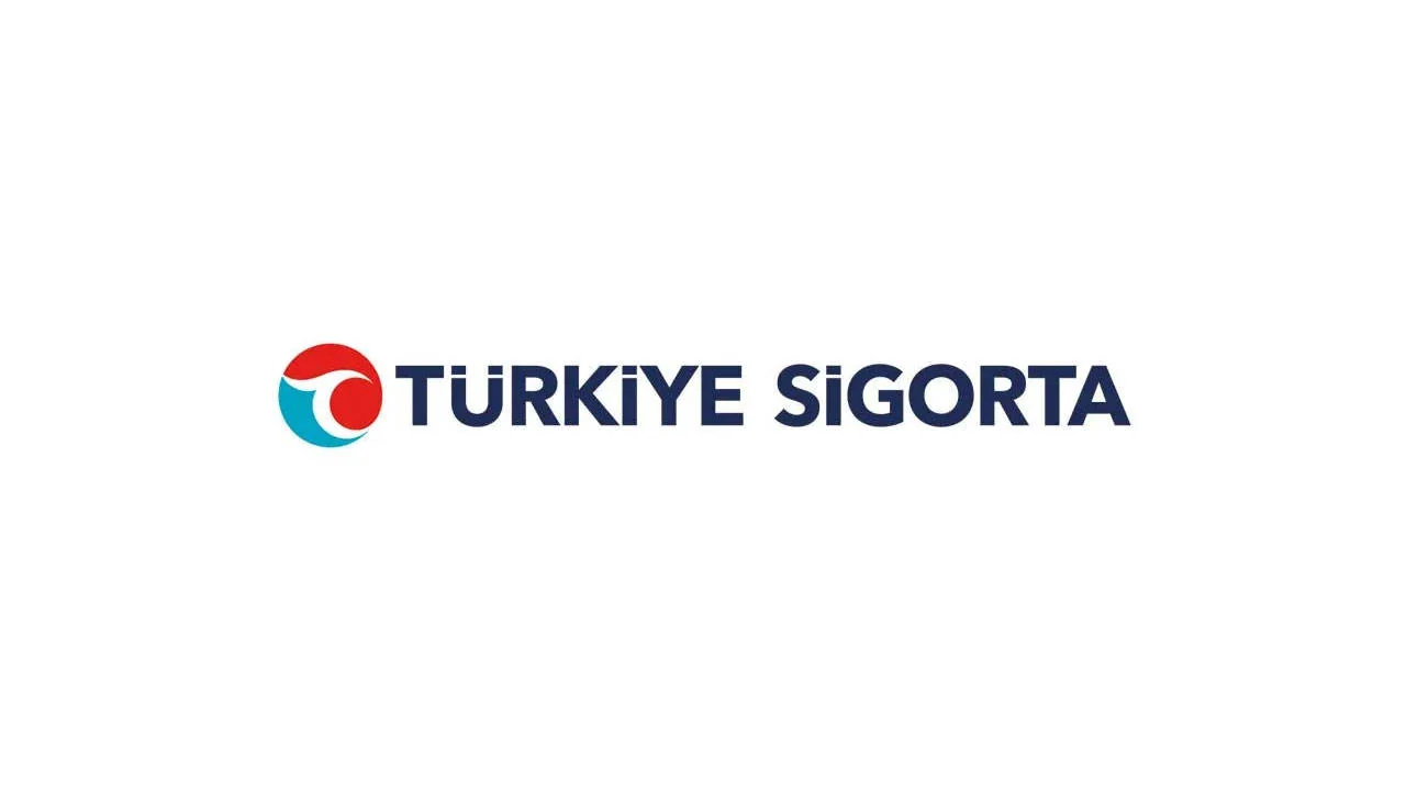 SPK, Türkiye Sigorta'ya 9 aylık bilanço için 16 Kasım'a kadar süre verdi