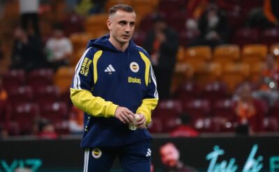 İddia: Fenerbahçe, Kerem Aktürkoğlu için 56 milyon TL daha ödeyecek