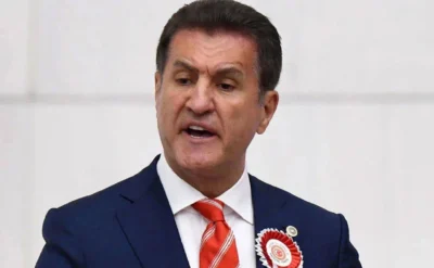 Sarıgül soruşturmasında yeni dalga: 10 kişi gözaltında