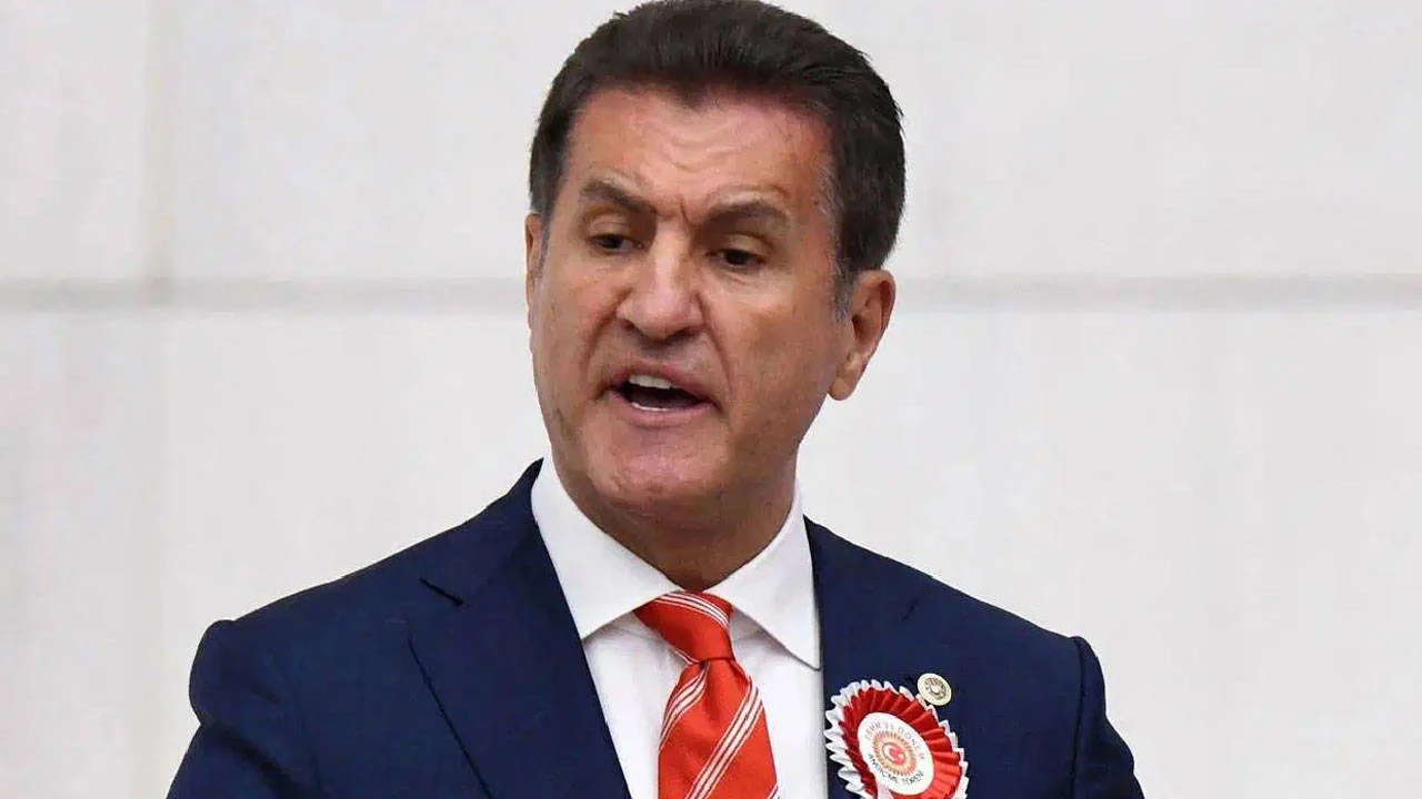 İstanbul'da kaçak tütün ticaretine operasyon: 12 şüpheli gözaltında