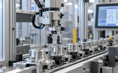 Üçte bir oranında arttı: AR-Ge harcamaları bir trilyona dayandı