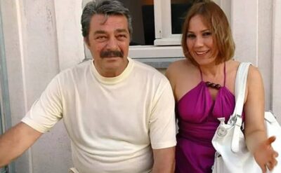 Türk sinemasının bir devi öldü, aylardır arkasından miras konuşuyoruz