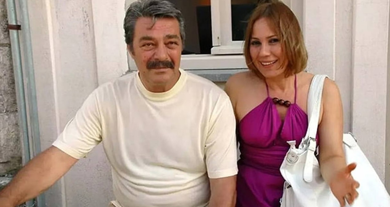 Türk sinemasının bir devi öldü, aylardır arkasından miras konuşuyoruz