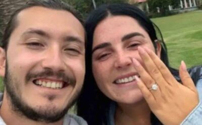 Öğrencisiyle ilişkiye giren öğretmen kendisini böyle savundu: ‘Bipolarım’