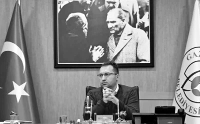 Savcıya rağmen: Hakan Bahçetepe’ye tahliye yok