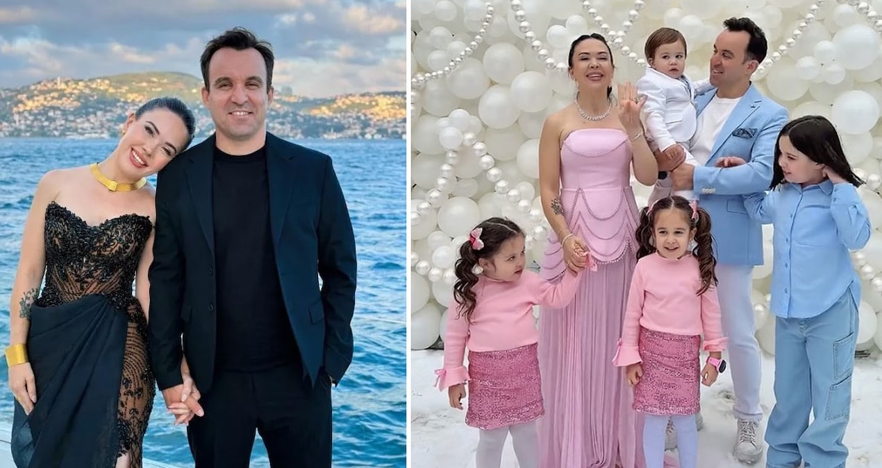 4,5 milyon takipçili Instagram hesabına erişim engeli uygulandı