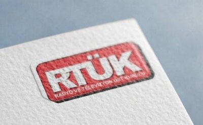 RTÜK’ten Sözcü TV ve Koza TV’ye idari para cezası