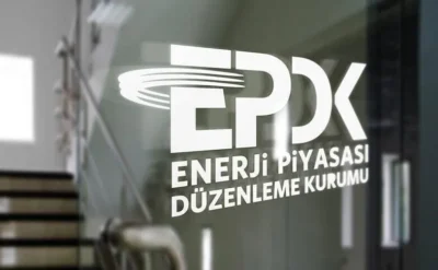 Elektriğe gizli falan değil açık açık zam geldi