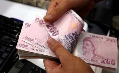 Fon soygunu: 235 bin 705 yatırımcıya ortalama 124 bin lira ödeme