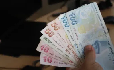 Emekli zammı kulisleri: Döt seçenekten biri ek refah payı