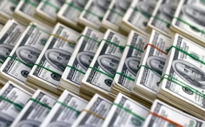 Sanayide ikiz dönüşüm teşviki: Dünya Bankası 485 milyon dolar verecek