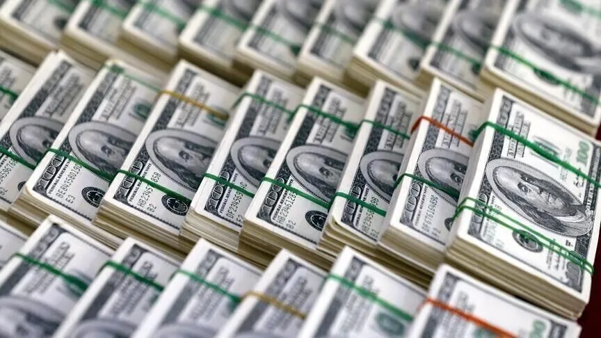 Sanayide ikiz dönüşüm teşviki: Dünya Bankası 485 milyon dolar verecek