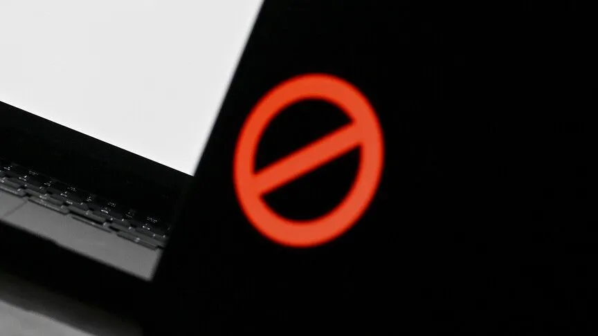 İsveç kamuda yasakladı: Yapay zeka araçları ChatGPT ve Claude’u kullanmayacak