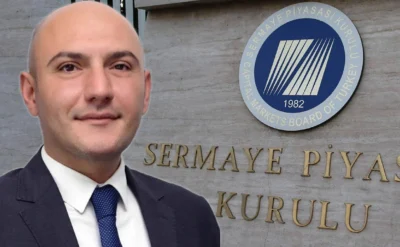 Fon soygunu: İki tutuklama daha