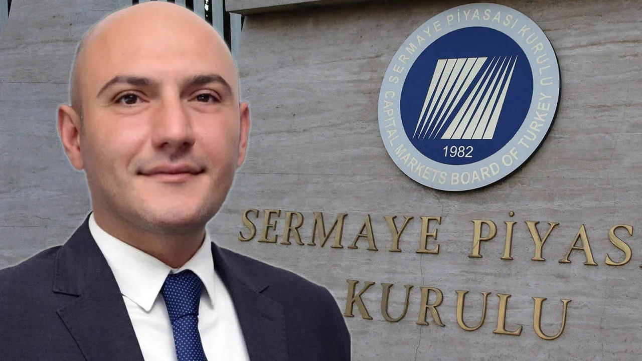 Fon soygunu soruşturmasında iki tutuklama daha yapıldı