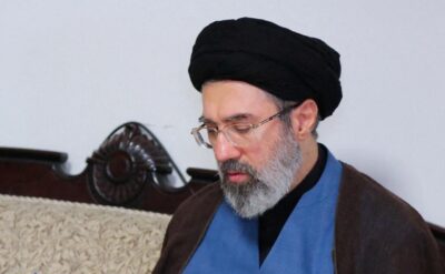 Mekke Paktı, İran ile ABD arasında arabuluculuk mu yaptı?