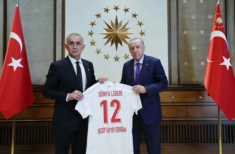 Siyaset Teknik Ayrıntılara Karışınca: Kamu gücünün kullanımı
