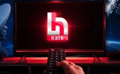 Sansürde yeni aşama: HalkTV’ye şafak baskınıyla kayyum atandı