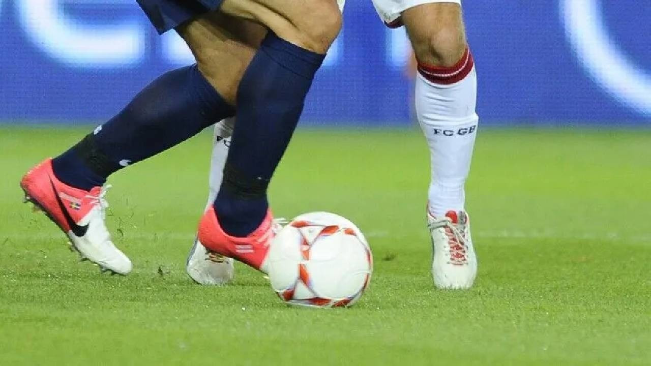 Bordeaux 145 yıllık futbol kulübü, sembolik satışla borçlarını kapattı