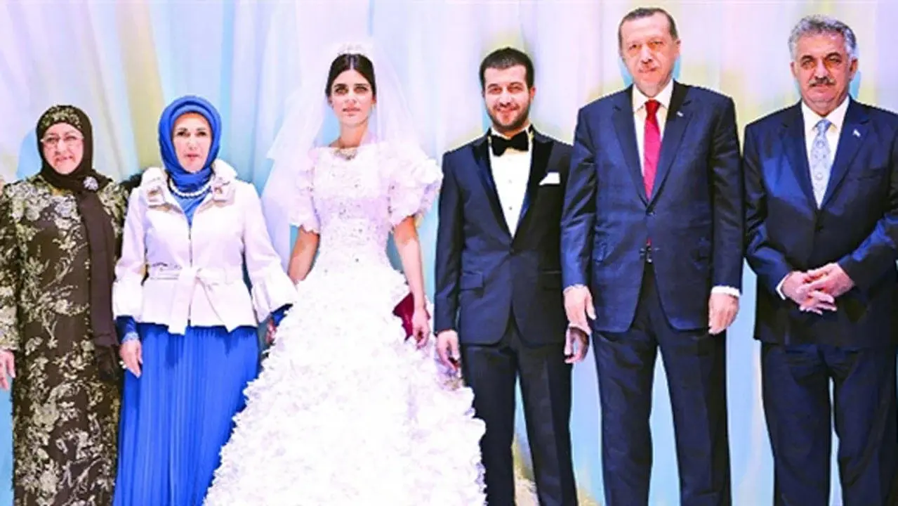 Fon soruşturması: Başsavcılık bu kez Ak Parti’de sert bir kayaya çarptı galiba