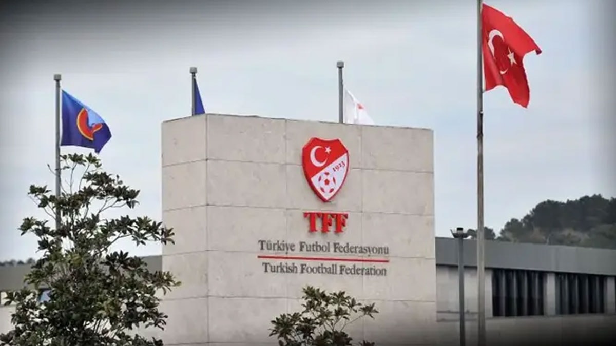 Futbolda yeni bahis bombası