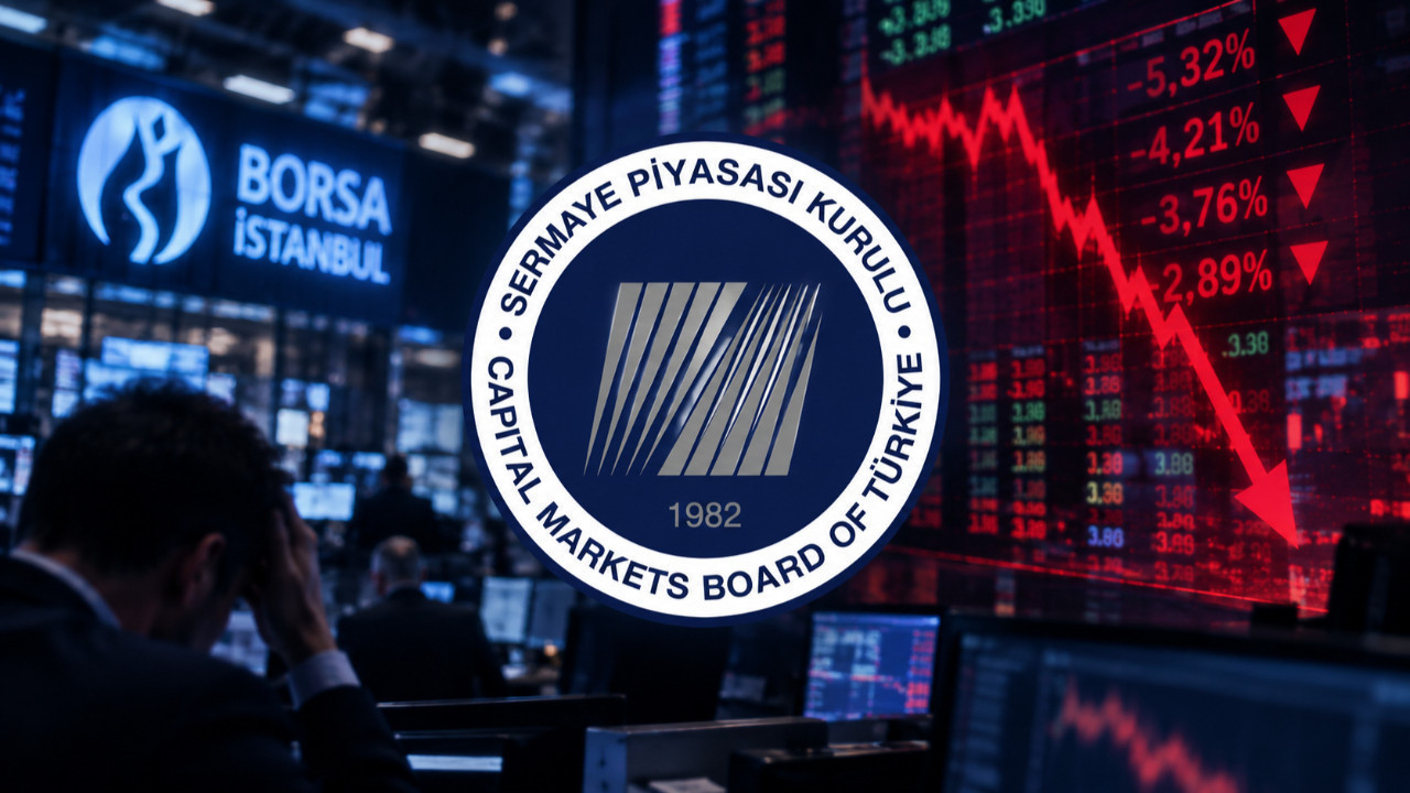 Fonzedelere 1 milyon liraya kadar ara ödeme yapılacak