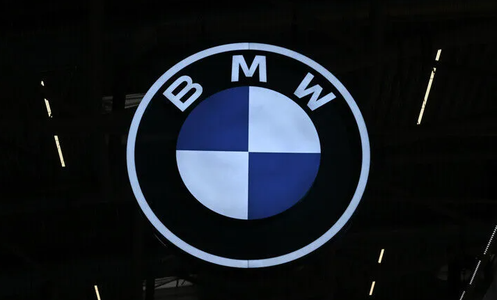 BMW, Çin'de üç yıldır geriledikten sonra 8 bin kişiyi işten çıkaracak