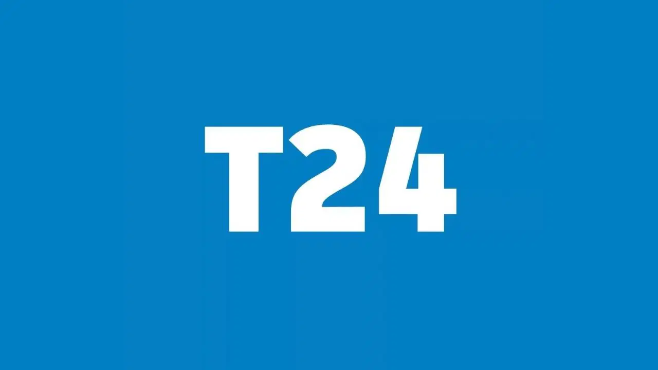 T24’e erişim engeli dış basında: ‘Sansür giderek artıyor’