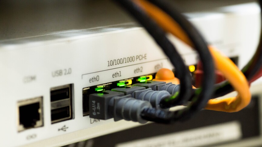 Türkiye’de internet abonesi sayısı 100 milyonu aştı