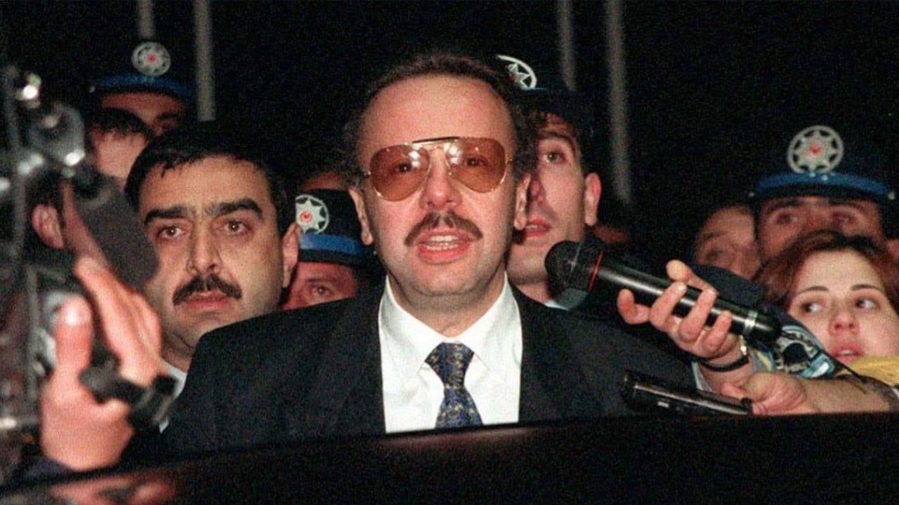 Süleymancıların eski lideri Denizolgun'un ölümü hakkında üç kamu davası açıldı