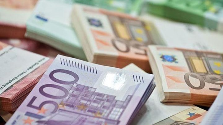 Almanya’nın en zenginleri arasında 3 Türk var
