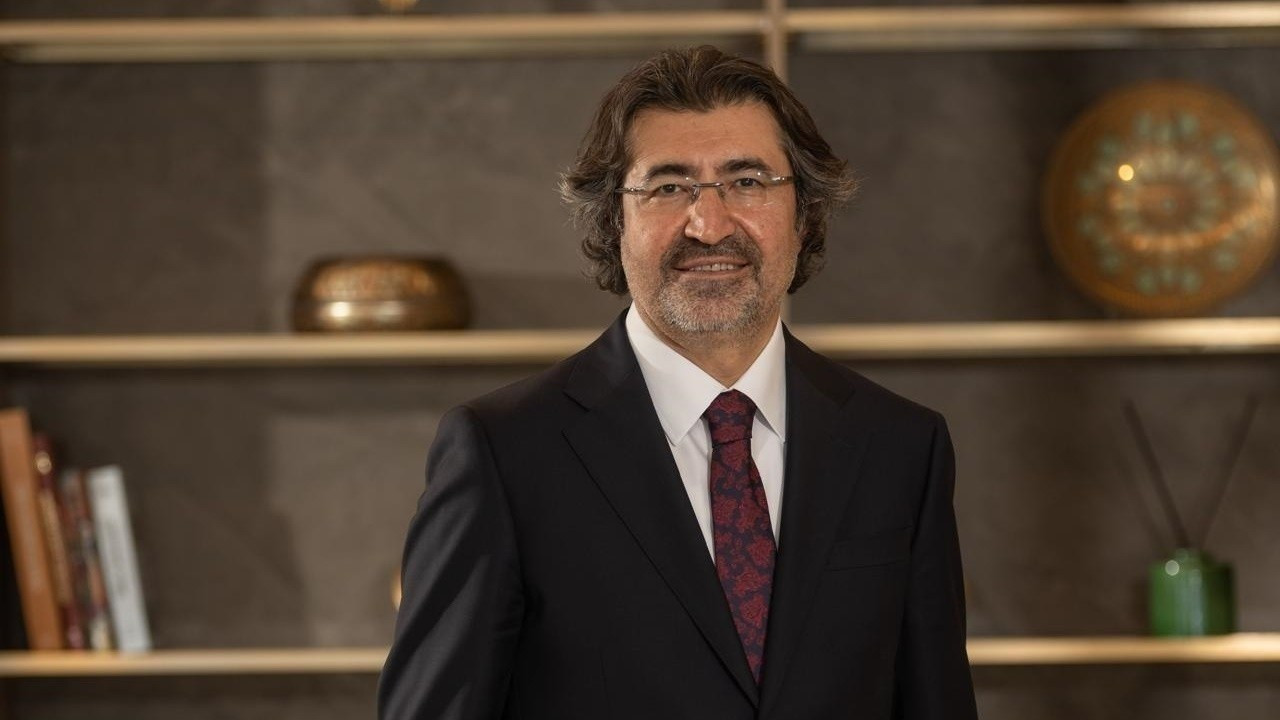TBB Başkanı Çakar: Fon krizi bankacılık sektörünü etkilemez