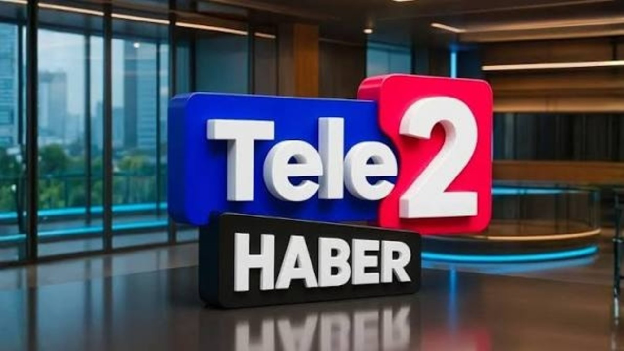 TELE2 Haber lisans parasını bulamadı ve karardı