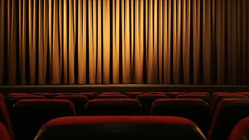 Altın Portakal’da galası yapılacak filmler açıklandı