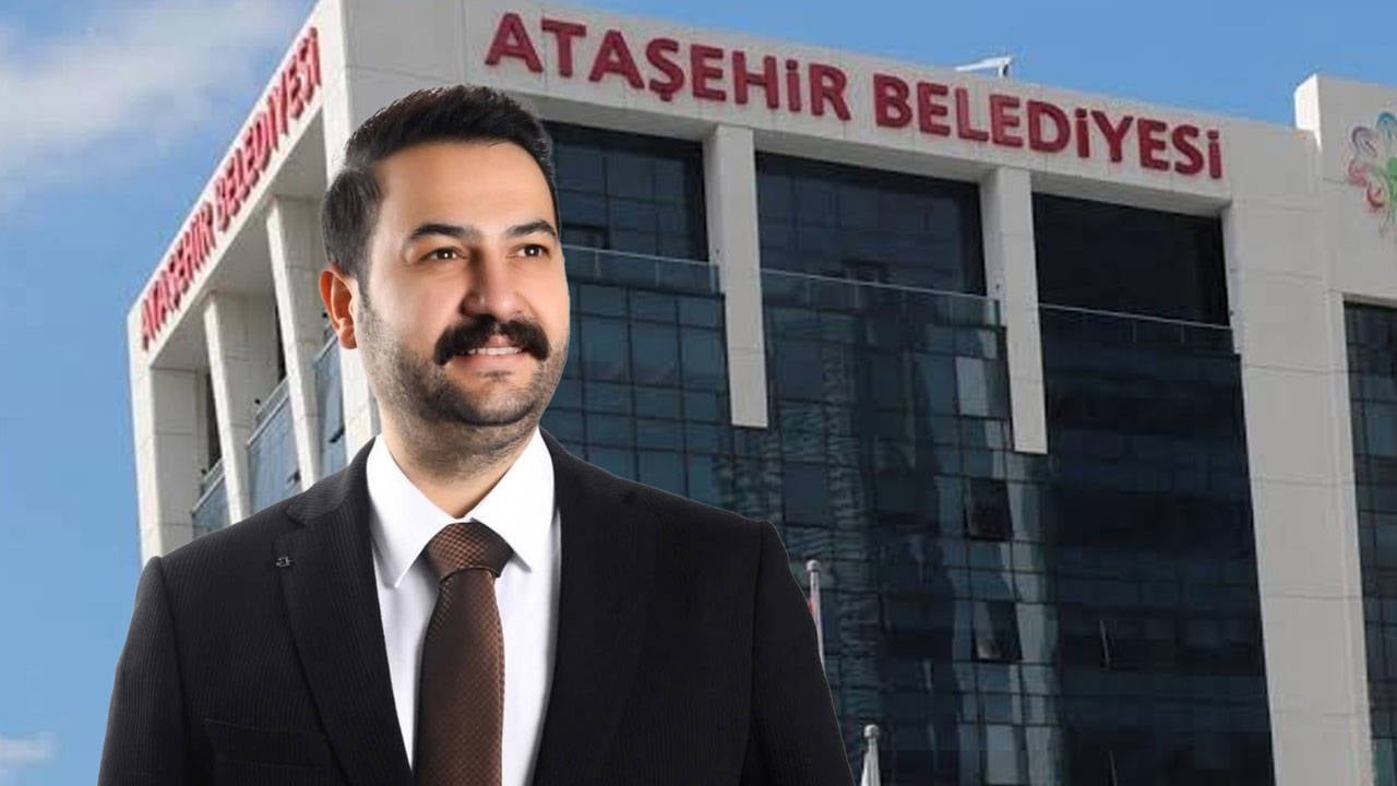 Mersin'de 3 belediyeye yolsuzluk operasyonu. Vahap Seçer gözaltına alındı