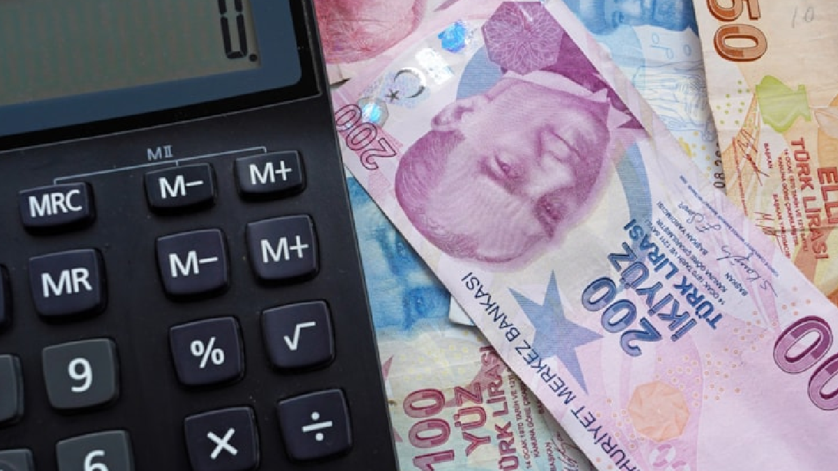 İspatlı uzaktan çalışma SGK prim günü hesabına katıldı